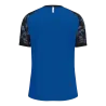 T-shirt Sonic