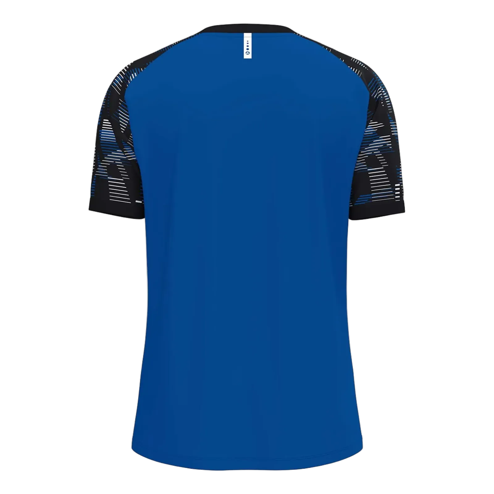 T-shirt Sonic