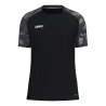 Noir/Anthracite