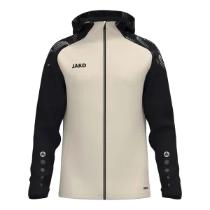 Veste à capuche Sonic