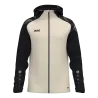 Veste à capuche Sonic