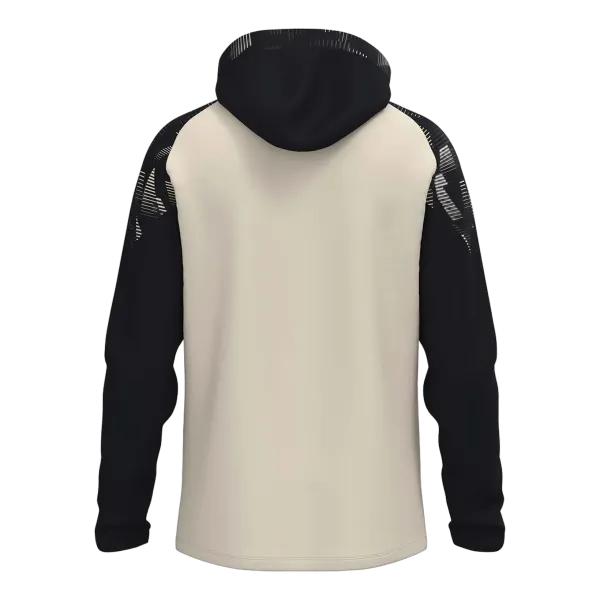 Veste à capuche Sonic