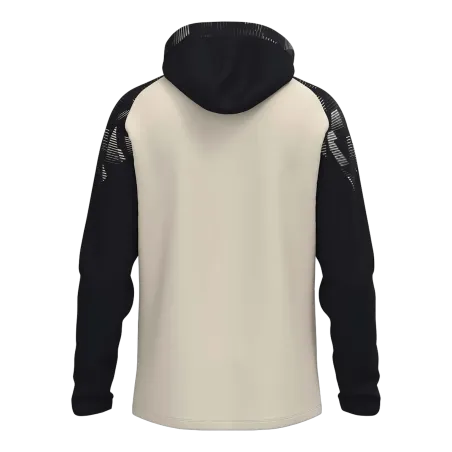 Veste à capuche Sonic