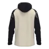 Veste à capuche Sonic