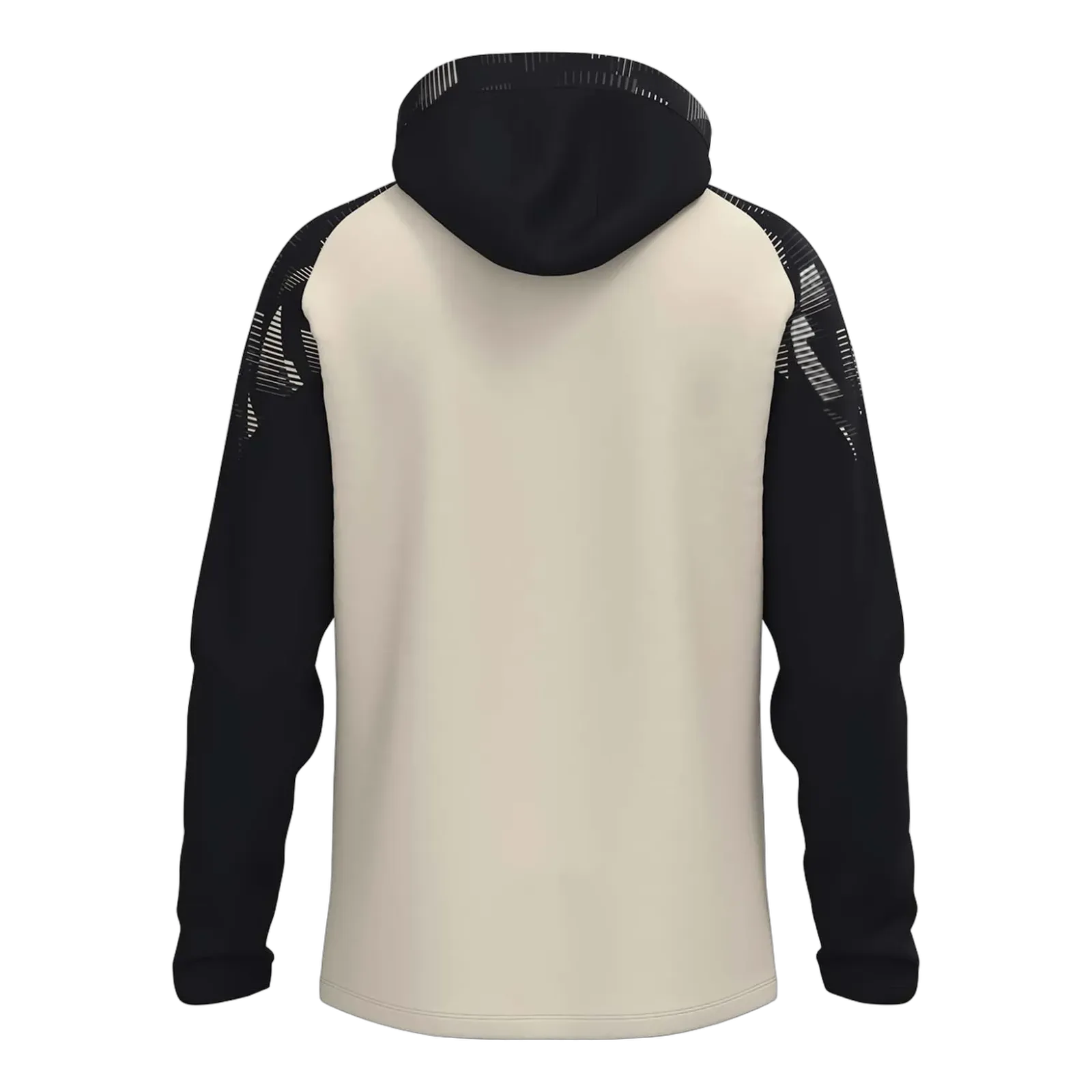 Veste à capuche Sonic