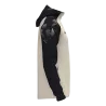 Veste à capuche Sonic