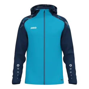 Veste à capuche Sonic