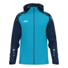 Aqua/Marine