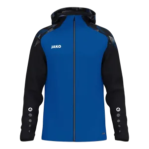 Veste à capuche Sonic