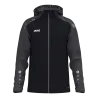 Noir/Anthracite