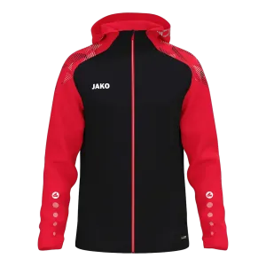Veste à capuche Sonic