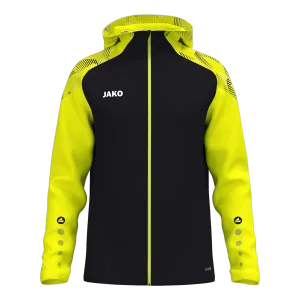 Veste à capuche Sonic
