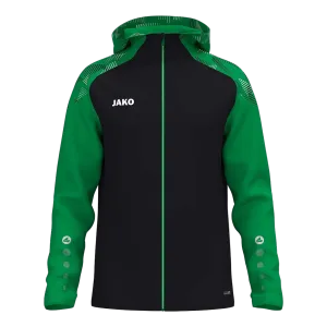 Veste à capuche Sonic