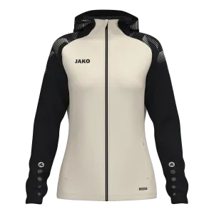 Veste à capuche Sonic Femme