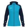 Aqua/Marine