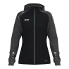 Noir/Anthracite