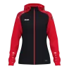 Marine/Rouge