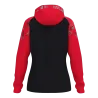 Noir/Rouge