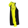 Veste à capuche Sonic Femme