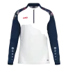 Sweat ziptop Sonic