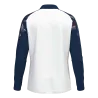 Sweat ziptop Sonic