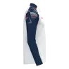 Sweat ziptop Sonic