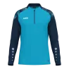 Aqua/Marine