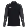 Noir/Anthracite