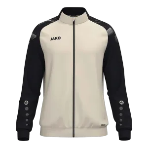 Veste polyester Sonic