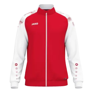 Veste polyester Sonic