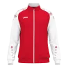 Rouge/Blanc