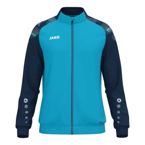 Veste polyester Sonic