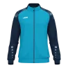 Aqua/Marine