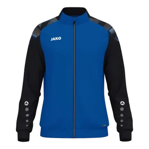 Veste polyester Sonic