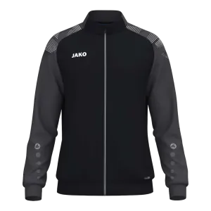 Veste polyester Sonic