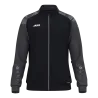 Noir/Anthracite