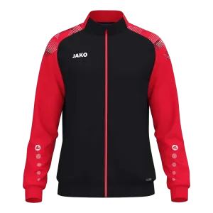 Veste polyester Sonic