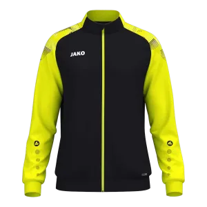 Veste polyester Sonic