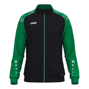Veste polyester Sonic