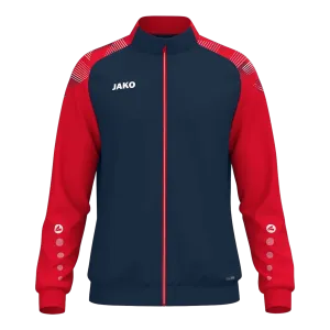 Veste polyester Sonic