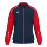 Veste polyester Sonic