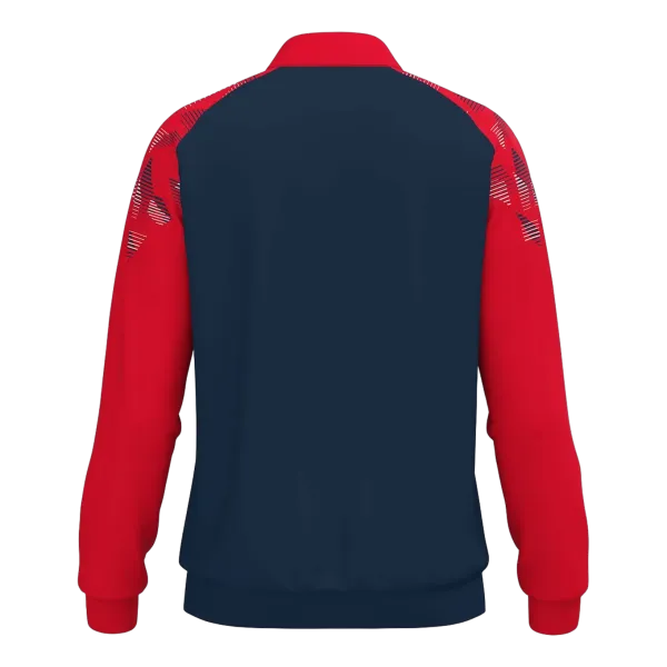 Veste polyester Sonic