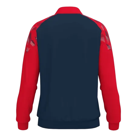 Veste polyester Sonic