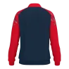 Veste polyester Sonic
