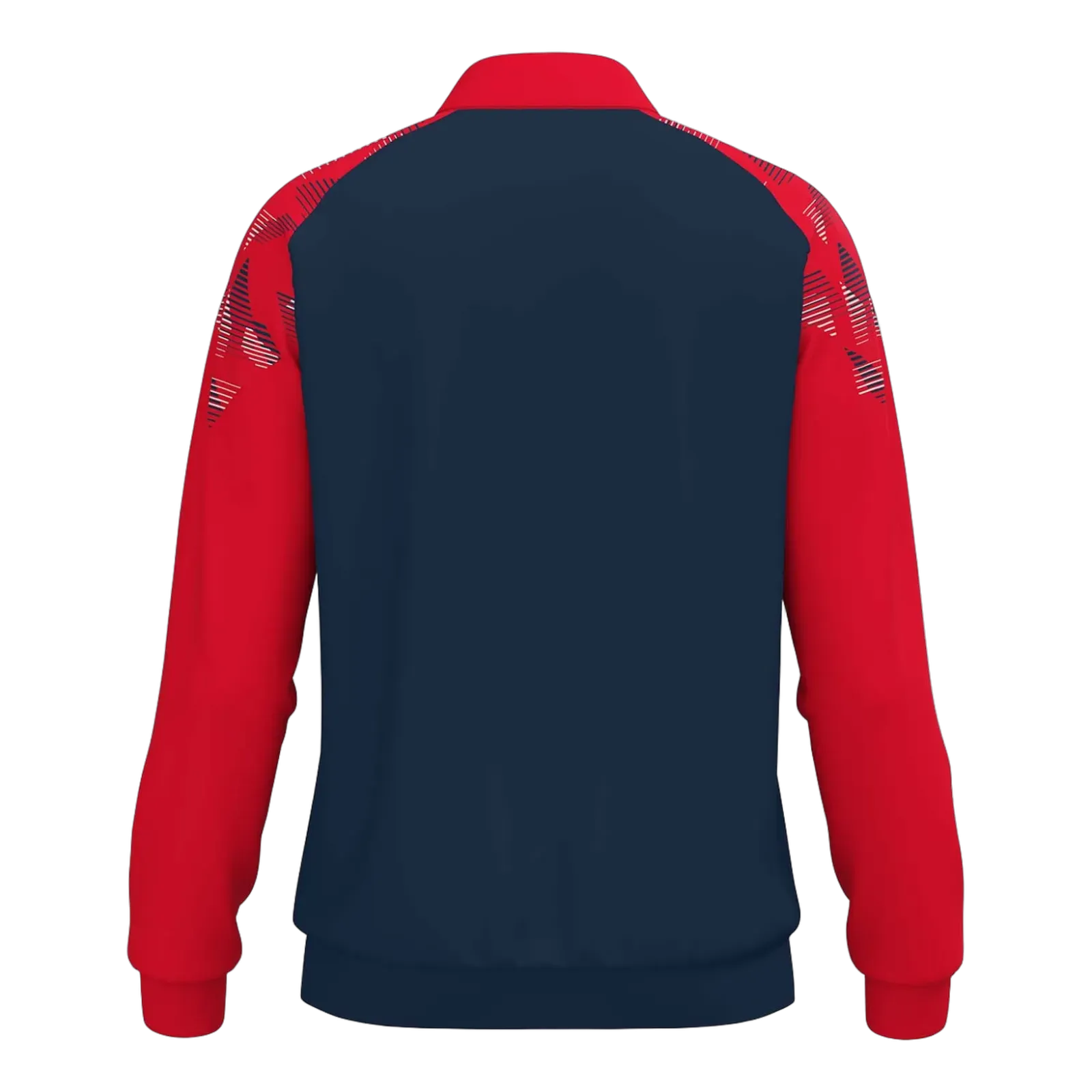 Veste polyester Sonic