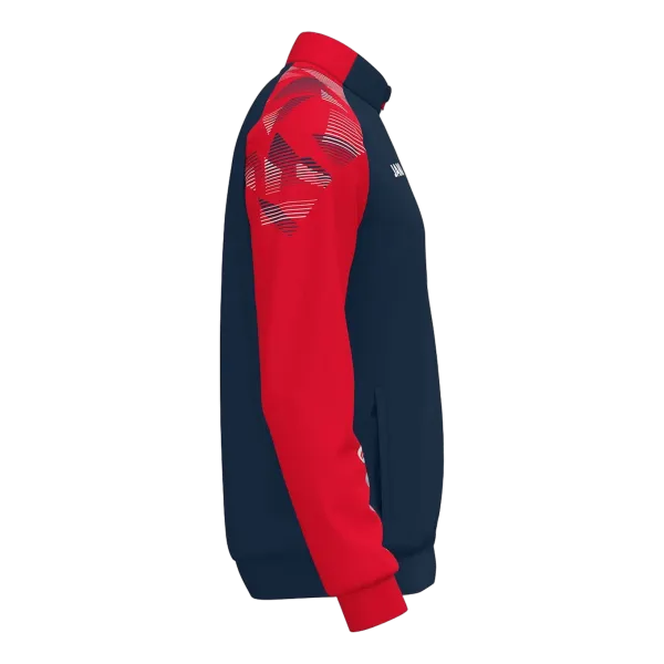 Veste polyester Sonic