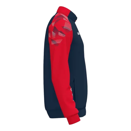 Veste polyester Sonic