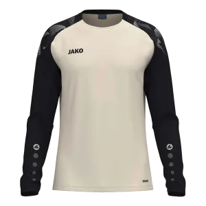 Maillot Sonic ML