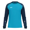 Aqua/Marine