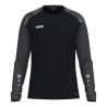 Noir/Anthracite
